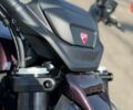 Дукати XDiavel, объемом двигателя 1.16 л и пробегом 0 тыс. км за 36900 $, фото 24 на Automoto.ua