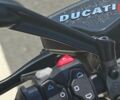купити нове авто Дукаті XDiavel 2025 року від офіційного дилера DUCATI ДНІПРО Дукаті фото