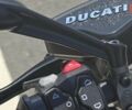 Дукати XDiavel 2025 года купить новое авто Дукати XDiavel 2025 года от официального дилера DUCATI ДНІПРО Дукати фото
