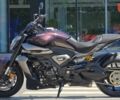 купити нове авто Дукаті XDiavel 2025 року від офіційного дилера DUCATI ДНІПРО Дукаті фото
