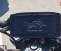купити нове авто Дукаті XDiavel 2025 року від офіційного дилера DUCATI ДНІПРО Дукаті фото