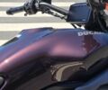 купити нове авто Дукаті XDiavel 2025 року від офіційного дилера DUCATI ДНІПРО Дукаті фото