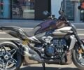 купити нове авто Дукаті XDiavel 2025 року від офіційного дилера DUCATI ДНІПРО Дукаті фото