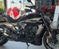 Дукати XDiavel 2025 года купить новое авто Дукати XDiavel 2025 года от официального дилера DUCATI ДНІПРО Дукати фото