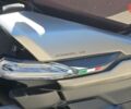 купити нове авто Дукаті XDiavel 2025 року від офіційного дилера DUCATI ДНІПРО Дукаті фото
