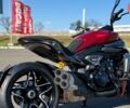 Дукаті XDiavel, об'ємом двигуна 1.16 л та пробігом 0 тис. км за 36428 $, фото 5 на Automoto.ua