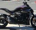 купити нове авто Дукаті XDiavel 2025 року від офіційного дилера DUCATI ДНІПРО Дукаті фото