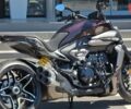 купити нове авто Дукаті XDiavel 2025 року від офіційного дилера DUCATI ДНІПРО Дукаті фото