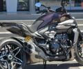Дукати XDiavel 2025 года купить новое авто Дукати XDiavel 2025 года от официального дилера DUCATI ДНІПРО Дукати фото