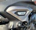 Дукаті XDiavel, об'ємом двигуна 1.16 л та пробігом 0 тис. км за 36428 $, фото 22 на Automoto.ua