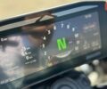 Дукати XDiavel, объемом двигателя 1.16 л и пробегом 0 тыс. км за 36900 $, фото 8 на Automoto.ua