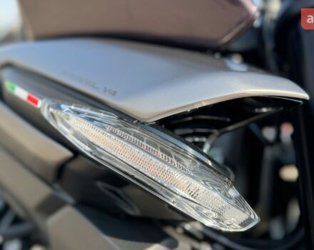 Дукати XDiavel, объемом двигателя 1.16 л и пробегом 0 тыс. км за 36900 $, фото 17 на Automoto.ua