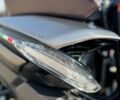 Дукати XDiavel, объемом двигателя 1.16 л и пробегом 0 тыс. км за 36900 $, фото 17 на Automoto.ua