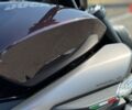 Дукати XDiavel, объемом двигателя 1.16 л и пробегом 0 тыс. км за 36900 $, фото 23 на Automoto.ua