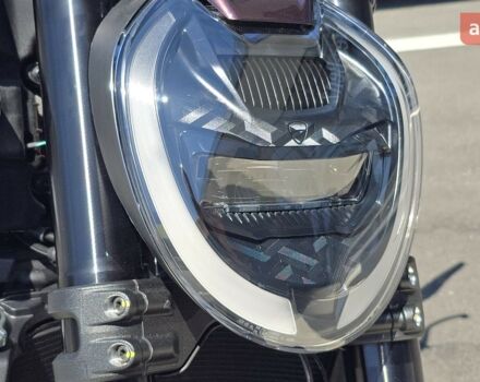 Дукати XDiavel 2025 года купить новое авто Дукати XDiavel 2025 года от официального дилера DUCATI ДНІПРО Дукати фото