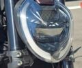 купити нове авто Дукаті XDiavel 2025 року від офіційного дилера DUCATI ДНІПРО Дукаті фото