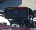 купити нове авто Дукаті XDiavel 2025 року від офіційного дилера DUCATI ДНІПРО Дукаті фото