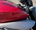 Дукаті XDiavel, об'ємом двигуна 1.16 л та пробігом 0 тис. км за 36428 $, фото 18 на Automoto.ua