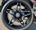 Дукаті XDiavel, об'ємом двигуна 1.16 л та пробігом 0 тис. км за 36428 $, фото 39 на Automoto.ua