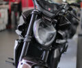 купить новое авто Дукати XDiavel 2025 года от официального дилера Aвтоцентр на Московском Дукати фото