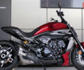 купить новое авто Дукати XDiavel 2025 года от официального дилера Aвтоцентр на Московском Дукати фото