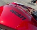 Дукаті XDiavel, об'ємом двигуна 1.16 л та пробігом 0 тис. км за 36428 $, фото 32 на Automoto.ua