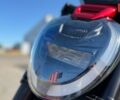 Дукаті XDiavel, об'ємом двигуна 1.16 л та пробігом 0 тис. км за 36428 $, фото 8 на Automoto.ua