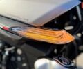 Дукаті XDiavel, об'ємом двигуна 1.16 л та пробігом 0 тис. км за 36428 $, фото 20 на Automoto.ua