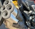 Дукаті XDiavel, об'ємом двигуна 1.16 л та пробігом 0 тис. км за 36428 $, фото 24 на Automoto.ua