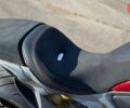 Дукаті XDiavel, об'ємом двигуна 1.16 л та пробігом 0 тис. км за 36428 $, фото 31 на Automoto.ua