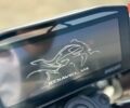 Дукати XDiavel, объемом двигателя 1.16 л и пробегом 0 тыс. км за 36900 $, фото 14 на Automoto.ua