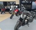 купити нове авто Дукаті XDiavel 2025 року від офіційного дилера DUCATI ДНІПРО Дукаті фото