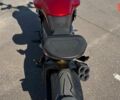 Дукаті XDiavel, об'ємом двигуна 1.16 л та пробігом 0 тис. км за 36428 $, фото 41 на Automoto.ua