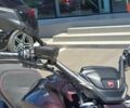 купити нове авто Дукаті XDiavel 2025 року від офіційного дилера DUCATI ДНІПРО Дукаті фото