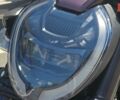 Дукати XDiavel 2025 года купить новое авто Дукати XDiavel 2025 года от официального дилера DUCATI ДНІПРО Дукати фото