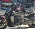 купити нове авто Дукаті XDiavel 2025 року від офіційного дилера DUCATI ДНІПРО Дукаті фото