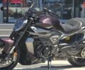 Дукати XDiavel 2025 года купить новое авто Дукати XDiavel 2025 года от официального дилера DUCATI ДНІПРО Дукати фото