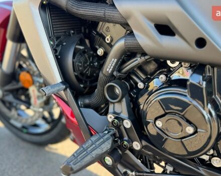 Дукаті XDiavel, об'ємом двигуна 1.16 л та пробігом 0 тис. км за 36428 $, фото 19 на Automoto.ua