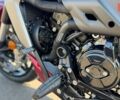 Дукаті XDiavel, об'ємом двигуна 1.16 л та пробігом 0 тис. км за 36428 $, фото 19 на Automoto.ua