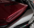 купить новое авто Дукати XDiavel 2025 года от официального дилера Aвтоцентр на Московском Дукати фото