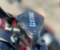 Дукаті XDiavel, об'ємом двигуна 1.16 л та пробігом 0 тис. км за 36428 $, фото 14 на Automoto.ua