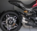купить новое авто Дукати XDiavel 2025 года от официального дилера Aвтоцентр на Московском Дукати фото