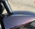 Дукати XDiavel, объемом двигателя 1.16 л и пробегом 0 тыс. км за 36900 $, фото 16 на Automoto.ua