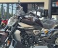 купити нове авто Дукаті XDiavel 2025 року від офіційного дилера DUCATI ДНІПРО Дукаті фото