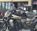 Дукати XDiavel 2025 года купить новое авто Дукати XDiavel 2025 года от официального дилера DUCATI ДНІПРО Дукати фото