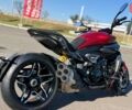 Дукаті XDiavel, об'ємом двигуна 1.16 л та пробігом 0 тис. км за 36428 $, фото 4 на Automoto.ua