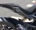 купити нове авто Дукаті XDiavel 2025 року від офіційного дилера DUCATI ДНІПРО Дукаті фото