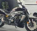 купити нове авто Дукаті XDiavel 2025 року від офіційного дилера DUCATI ДНІПРО Дукаті фото