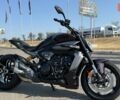Дукати XDiavel, объемом двигателя 1.16 л и пробегом 0 тыс. км за 36900 $, фото 1 на Automoto.ua