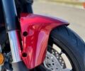 Дукаті XDiavel, об'ємом двигуна 1.16 л та пробігом 0 тис. км за 36428 $, фото 21 на Automoto.ua